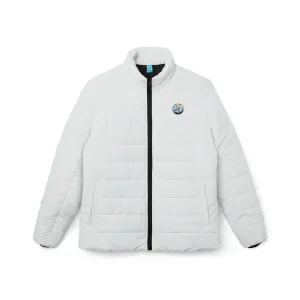 Sno*Cal Women’s Puffer Jacket