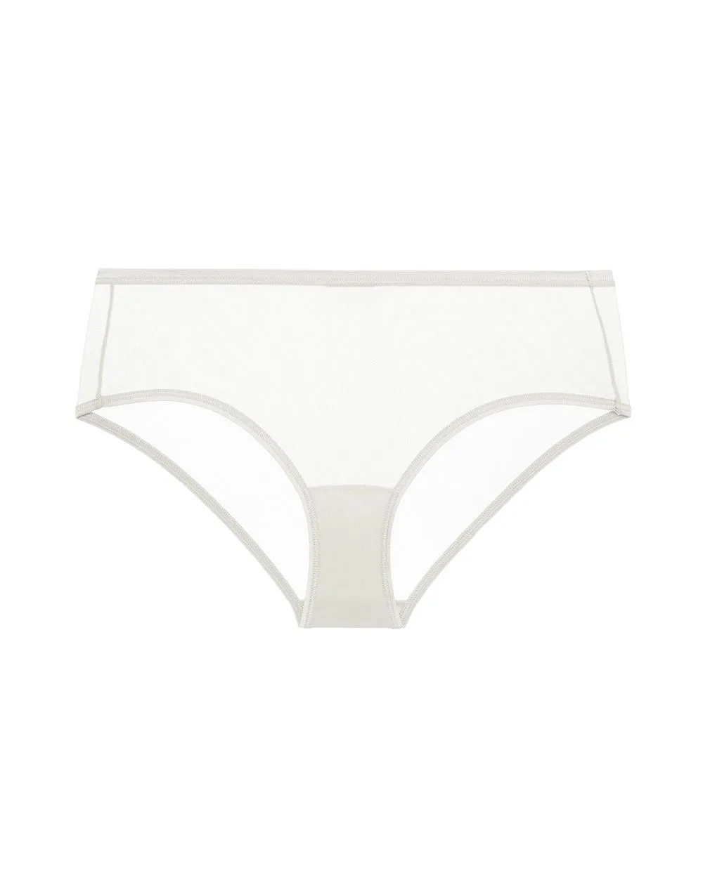 Soire Confidence Boyleg