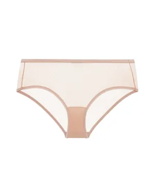 Soire Confidence Boyleg