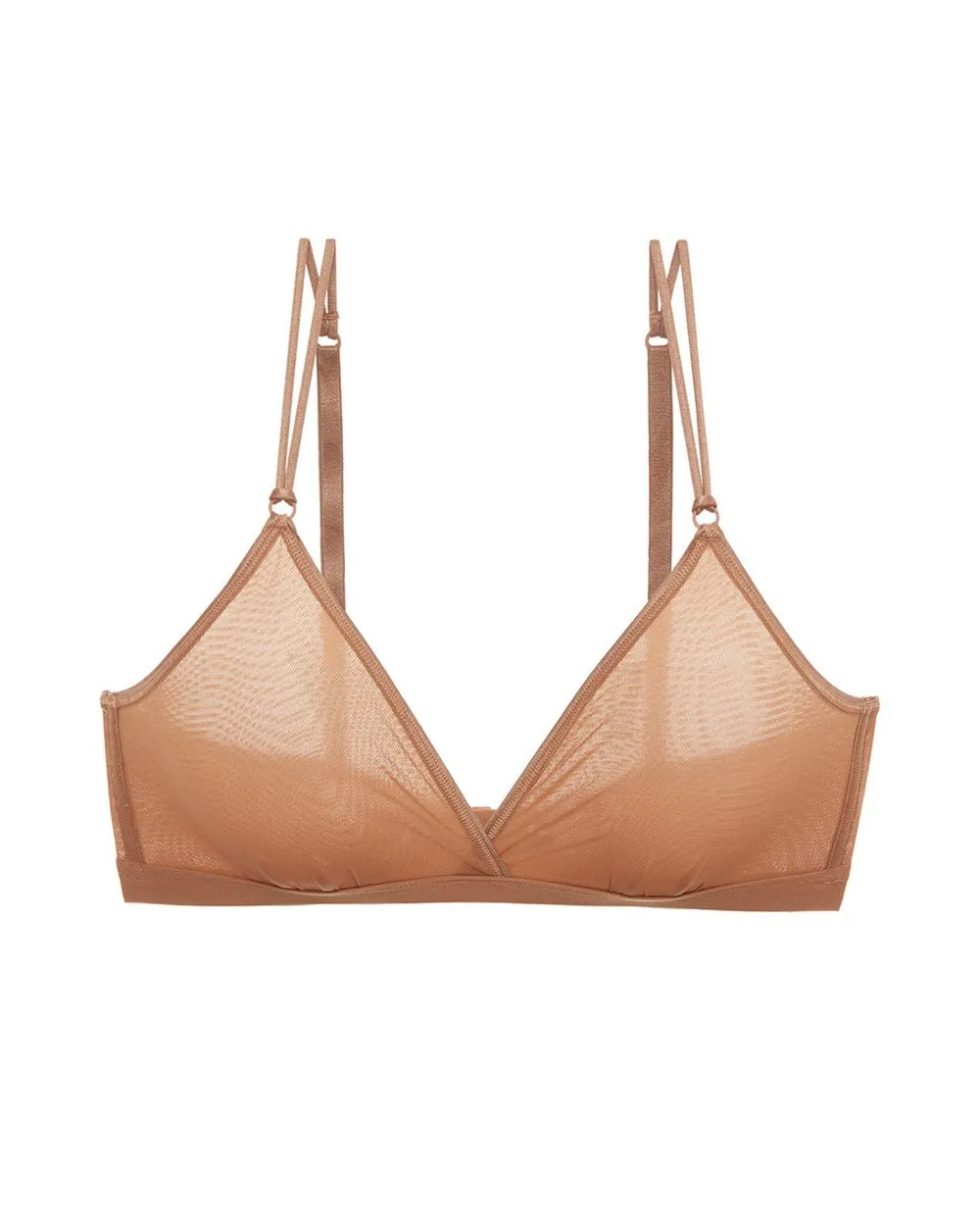 Soire Confidence Bralette