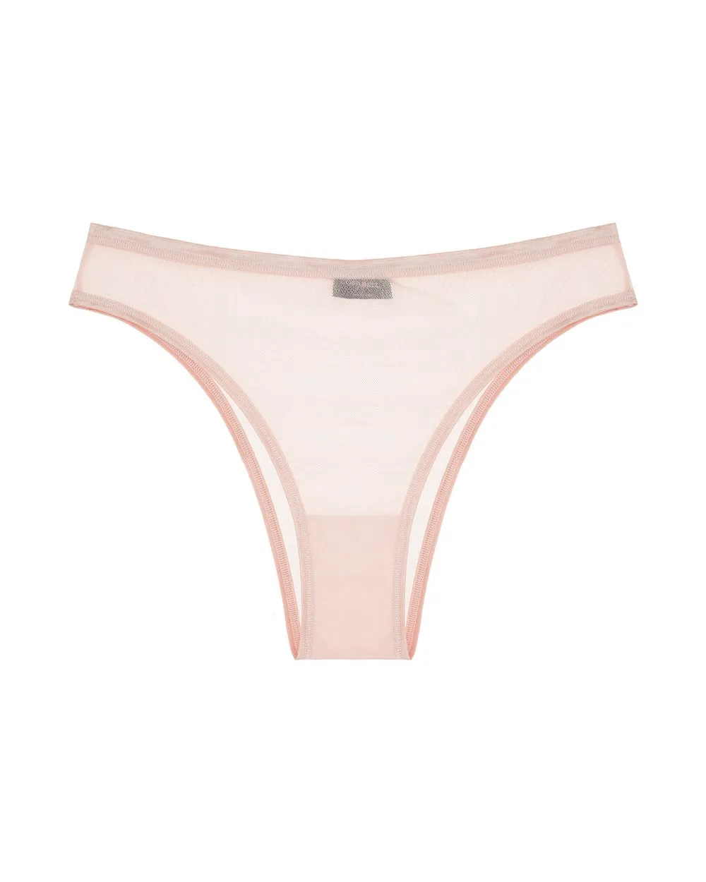 Soire Confidence Brazilian Minikini