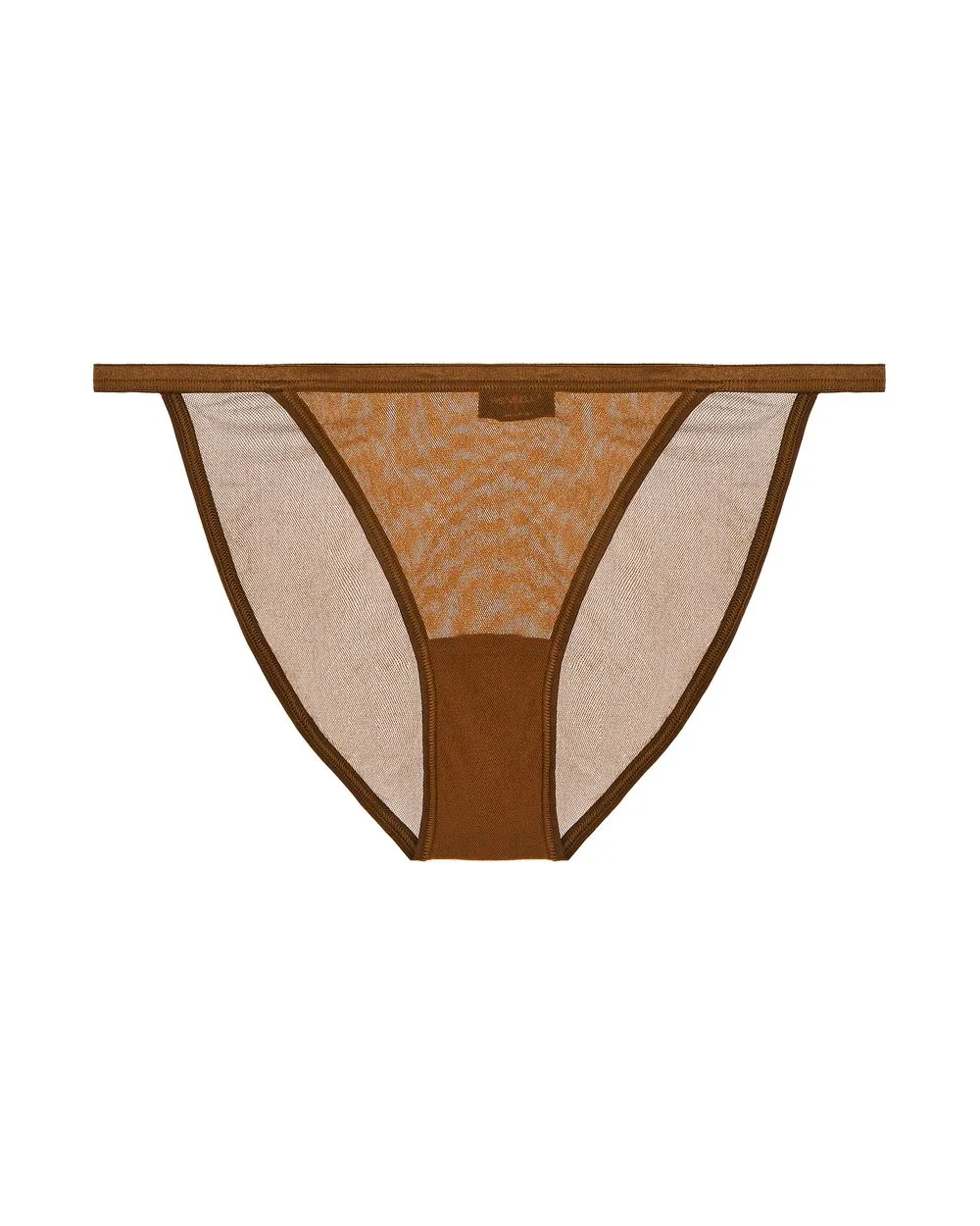 Soire Confidence String Bikini