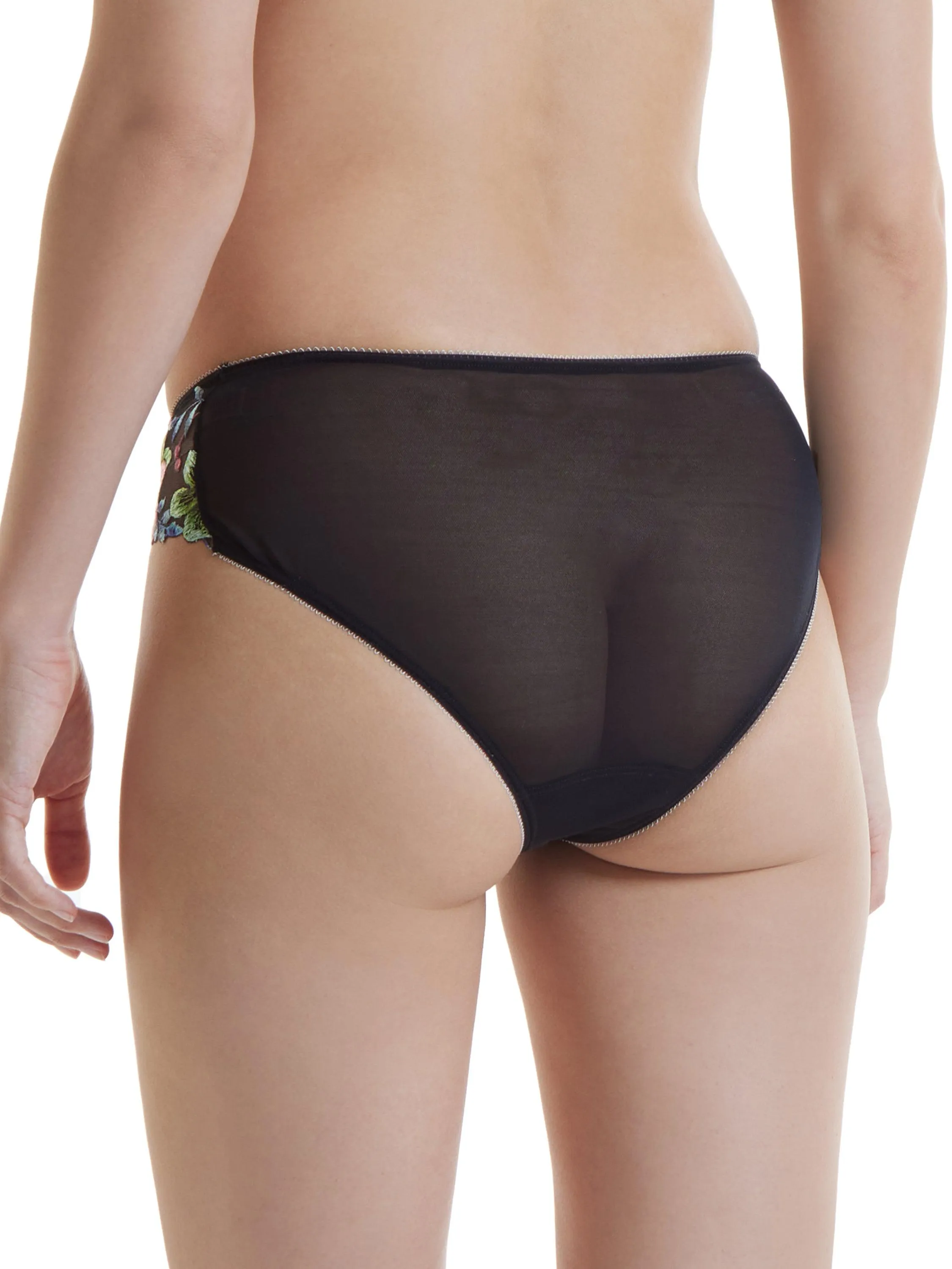 Something About You Panty Sale
