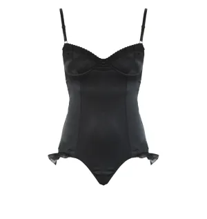 Sophia Bodysuit