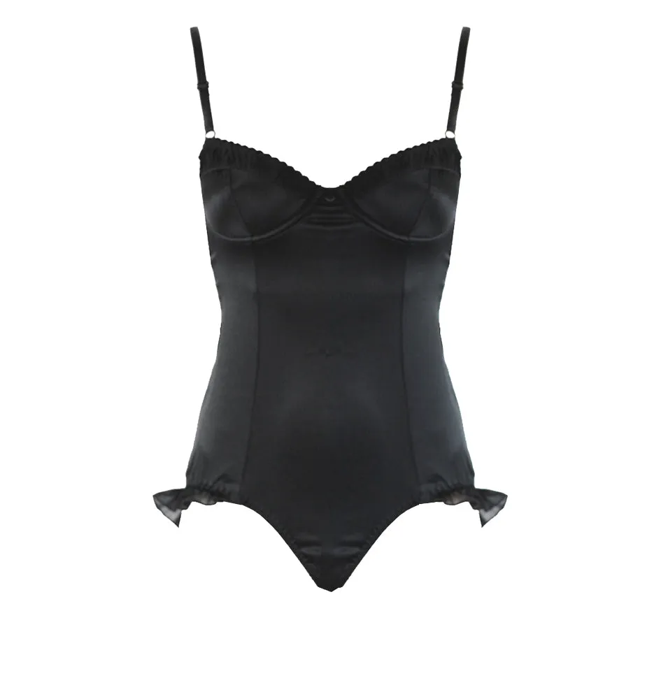 Sophia Bodysuit