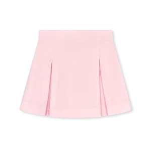 Sophie Skirt - Princeton Pink