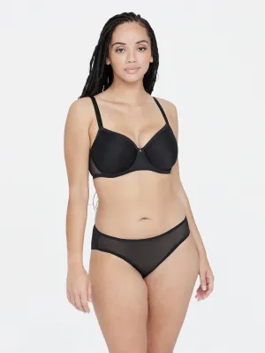 Spellbound Bikini