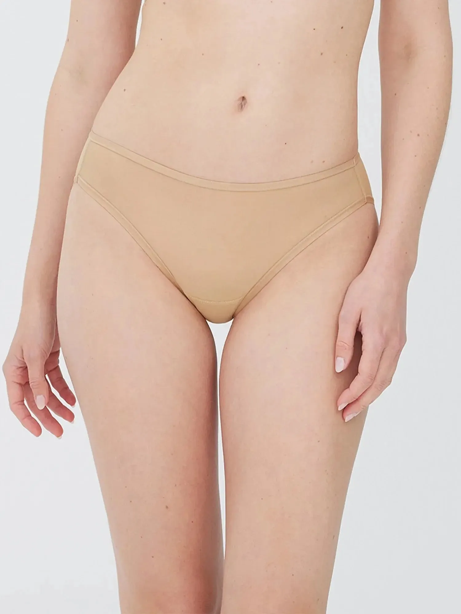 Spellbound Bikini