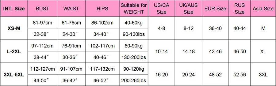 Split Long Sleeve Sexy Fishnet BodyStocking
