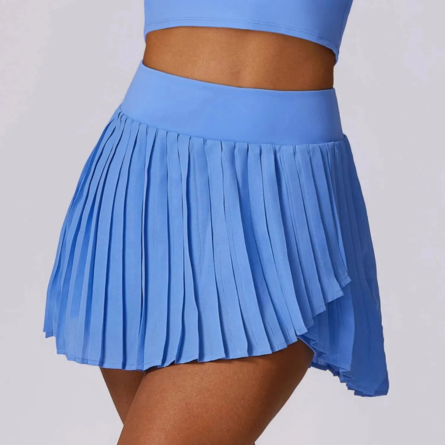 Sports Skirts