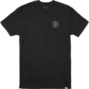 Spot - R S/S Tee