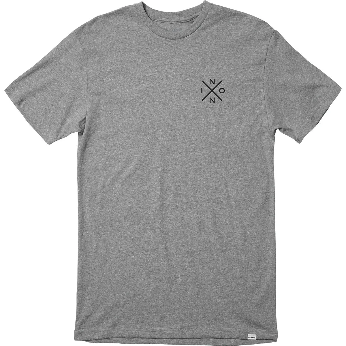 Spot - R S/S Tee
