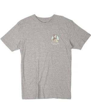 Spotty S/S Tee
