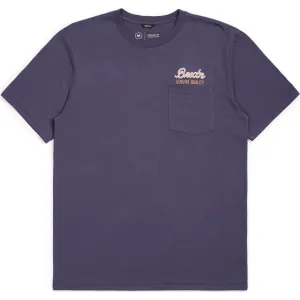 SPRINT S/S PKT