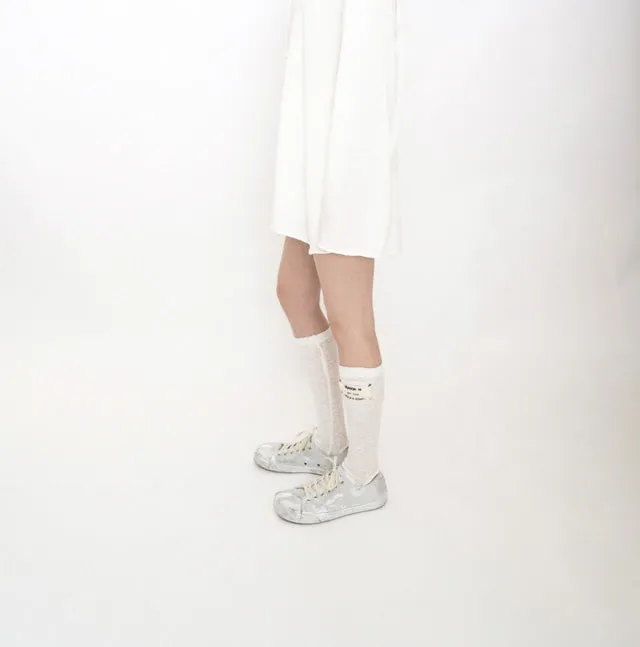 s/s Leg Warmer