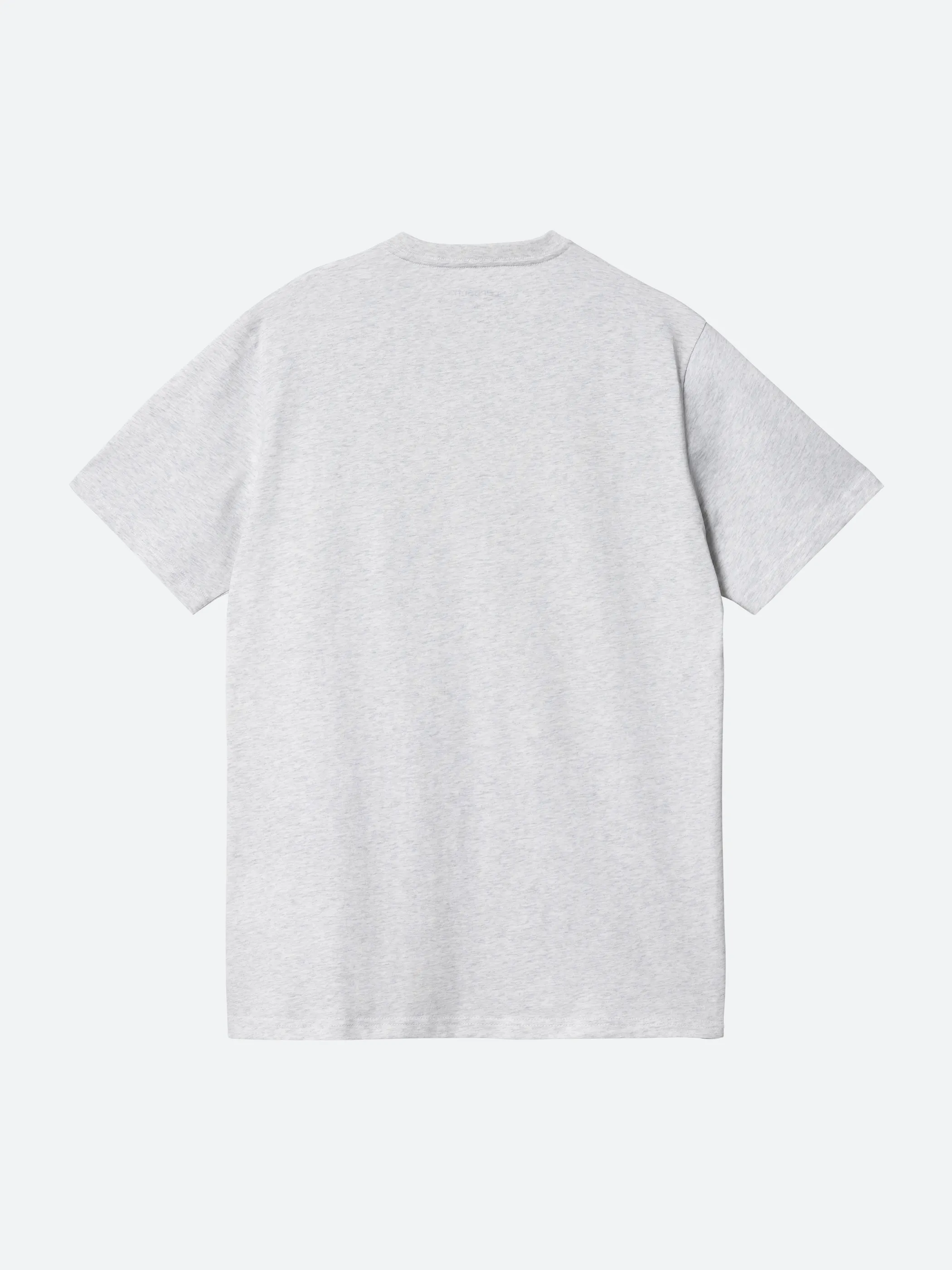 S/S Pocket T-Shirt
