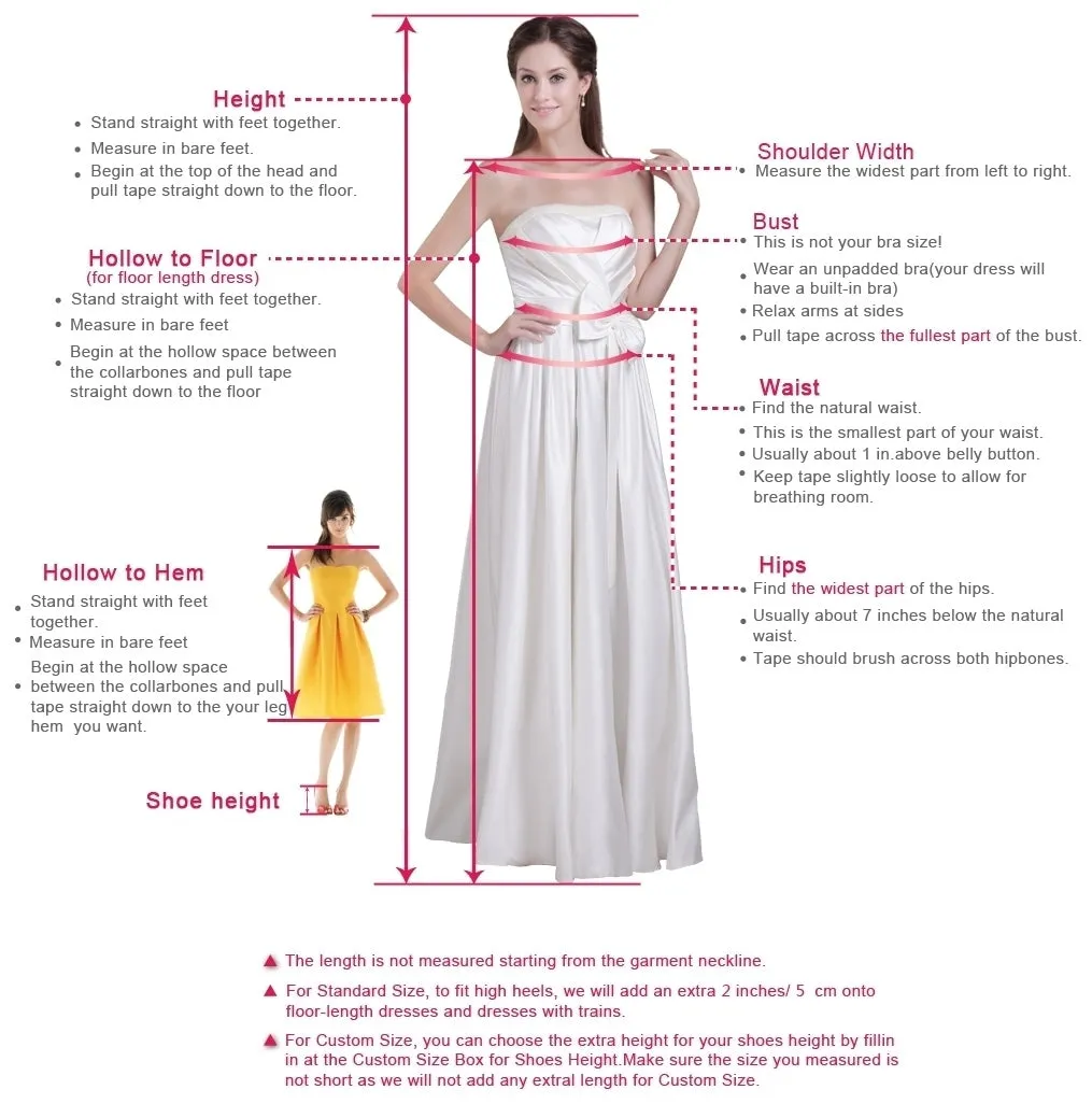 Stunning Sheath Jewel Light Grey Open Back Prom Dress with Appliques Split OKA33