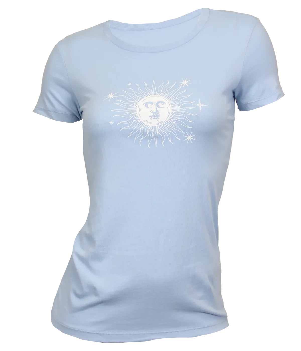 Sundial Ladies S/S T-Shirt