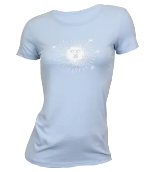 Sundial Ladies S/S T-Shirt