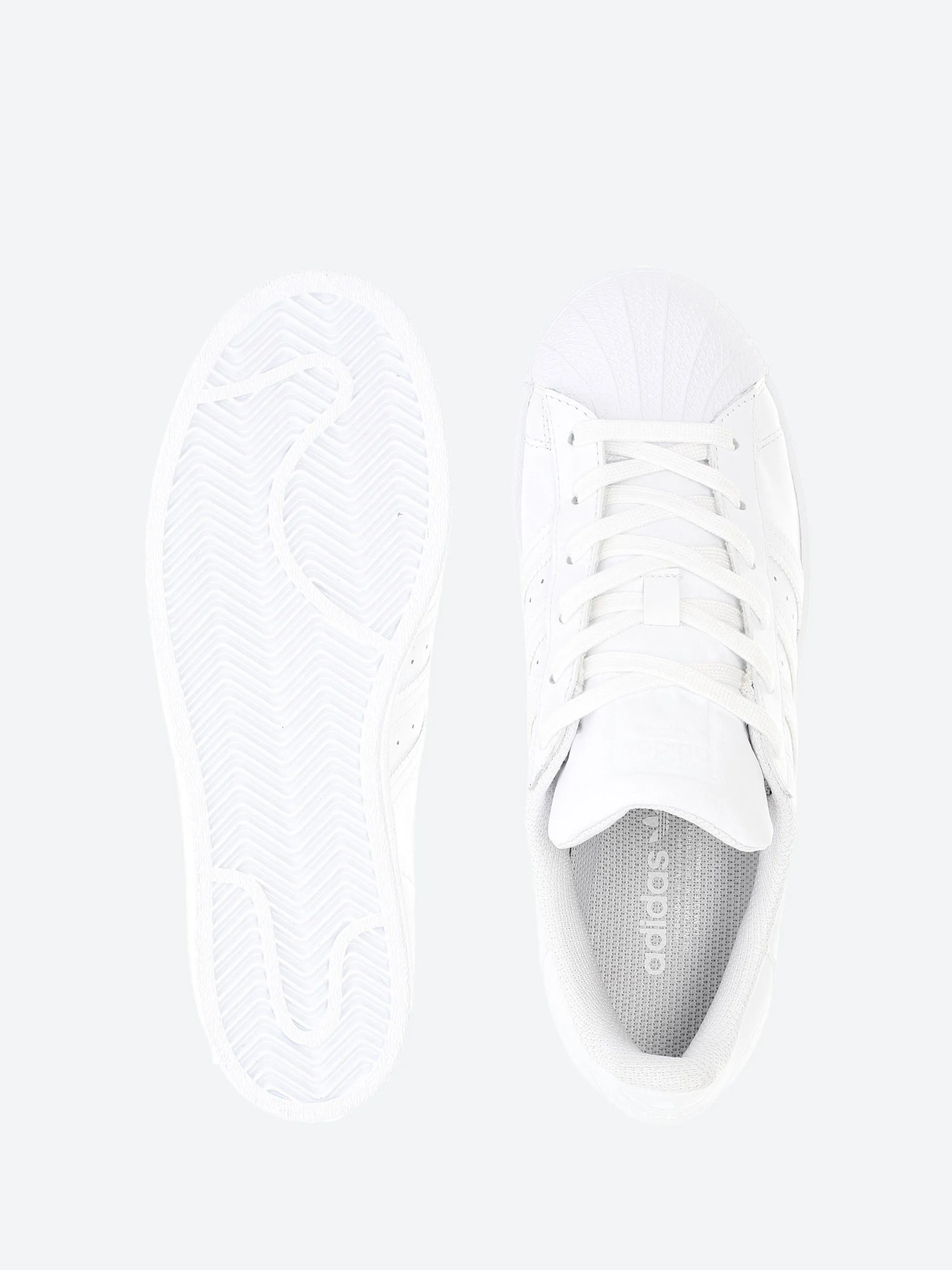 Superstar W