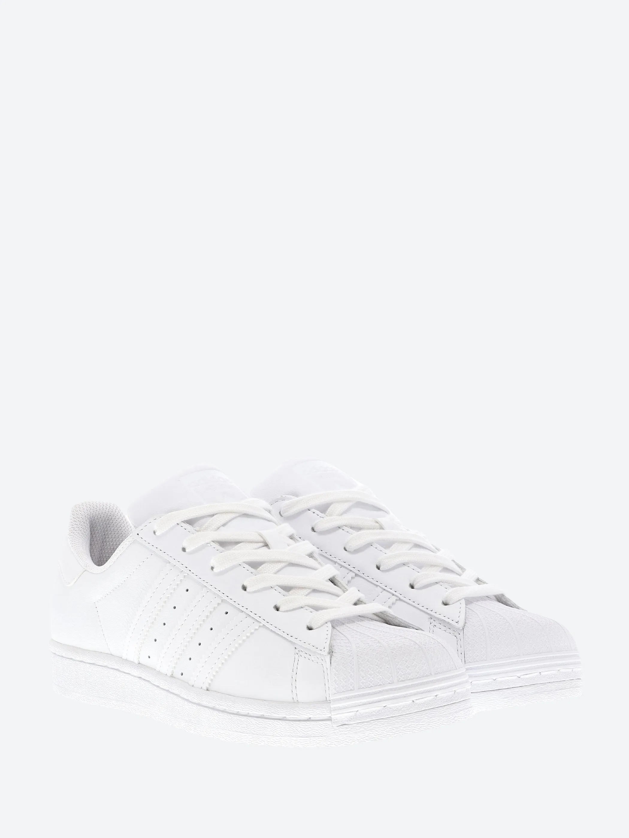 Superstar W