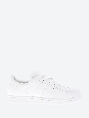 Superstar W