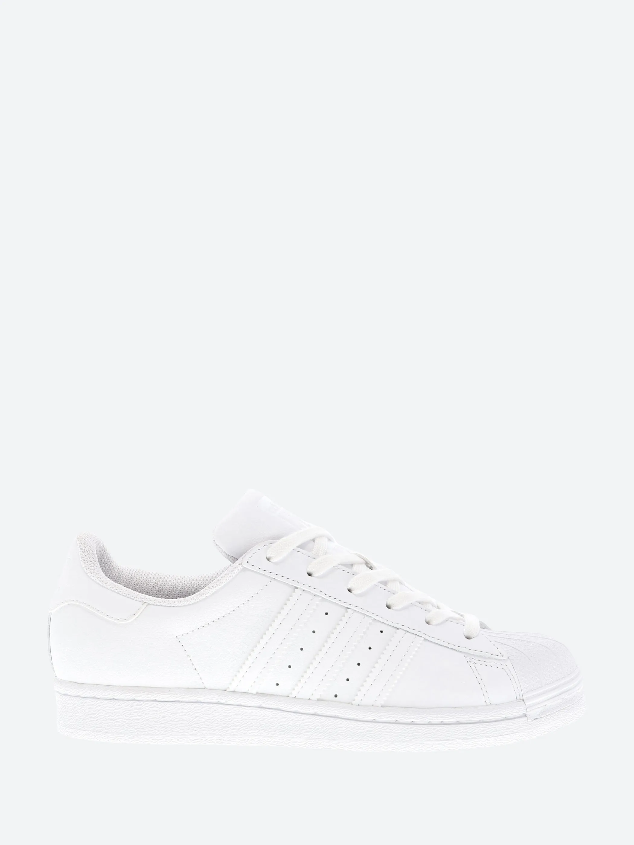 Superstar W