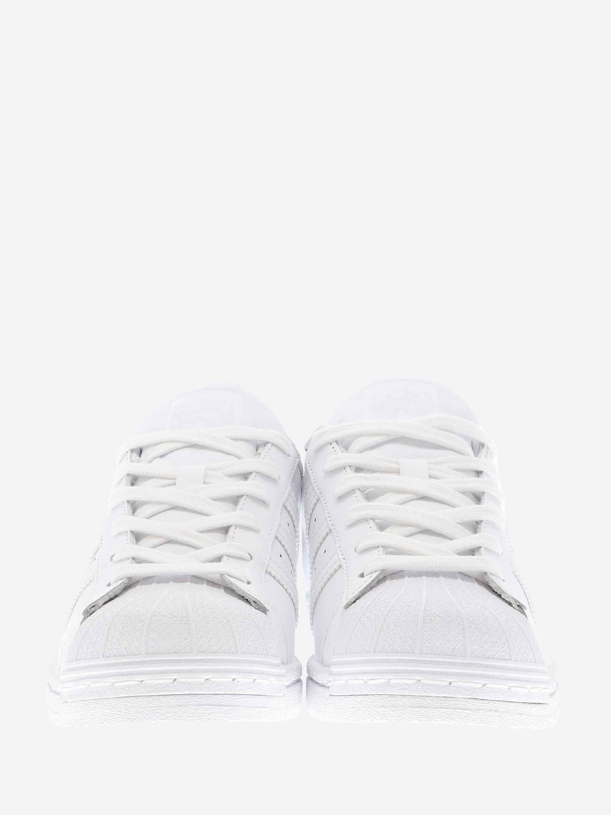 Superstar W