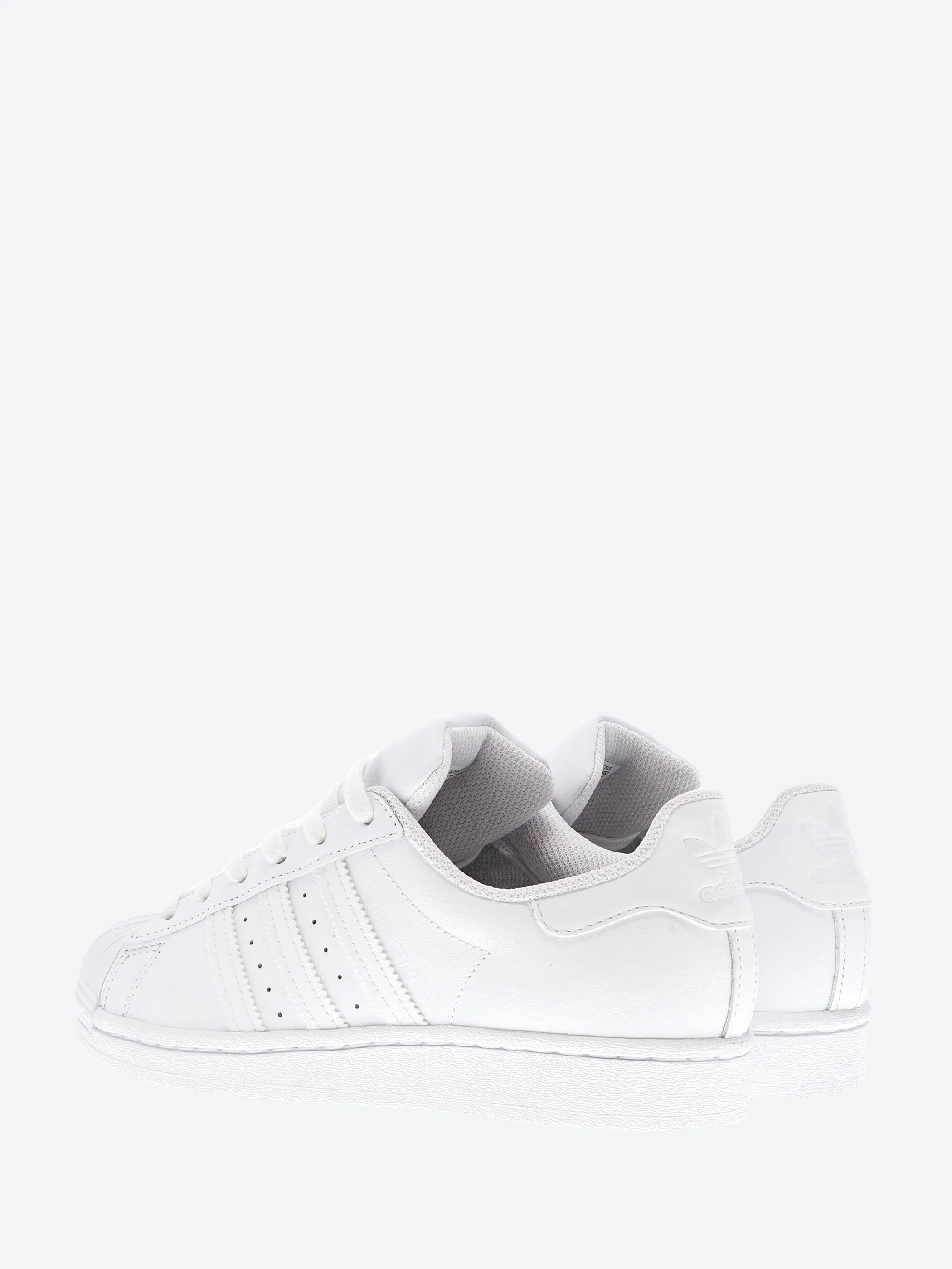Superstar W