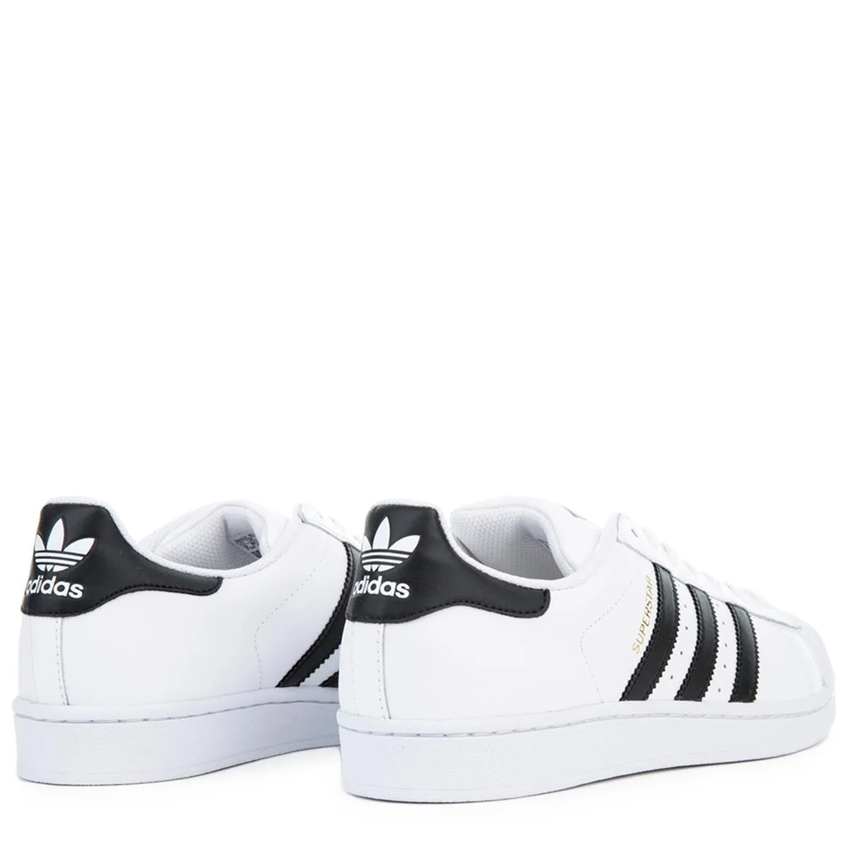 Superstar