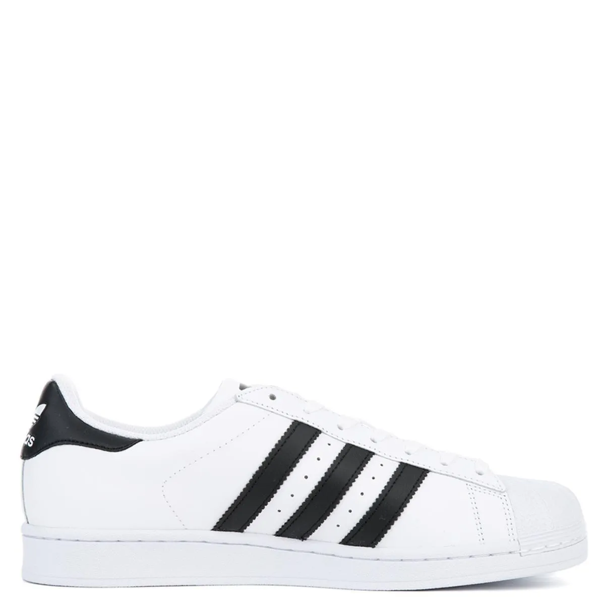 Superstar