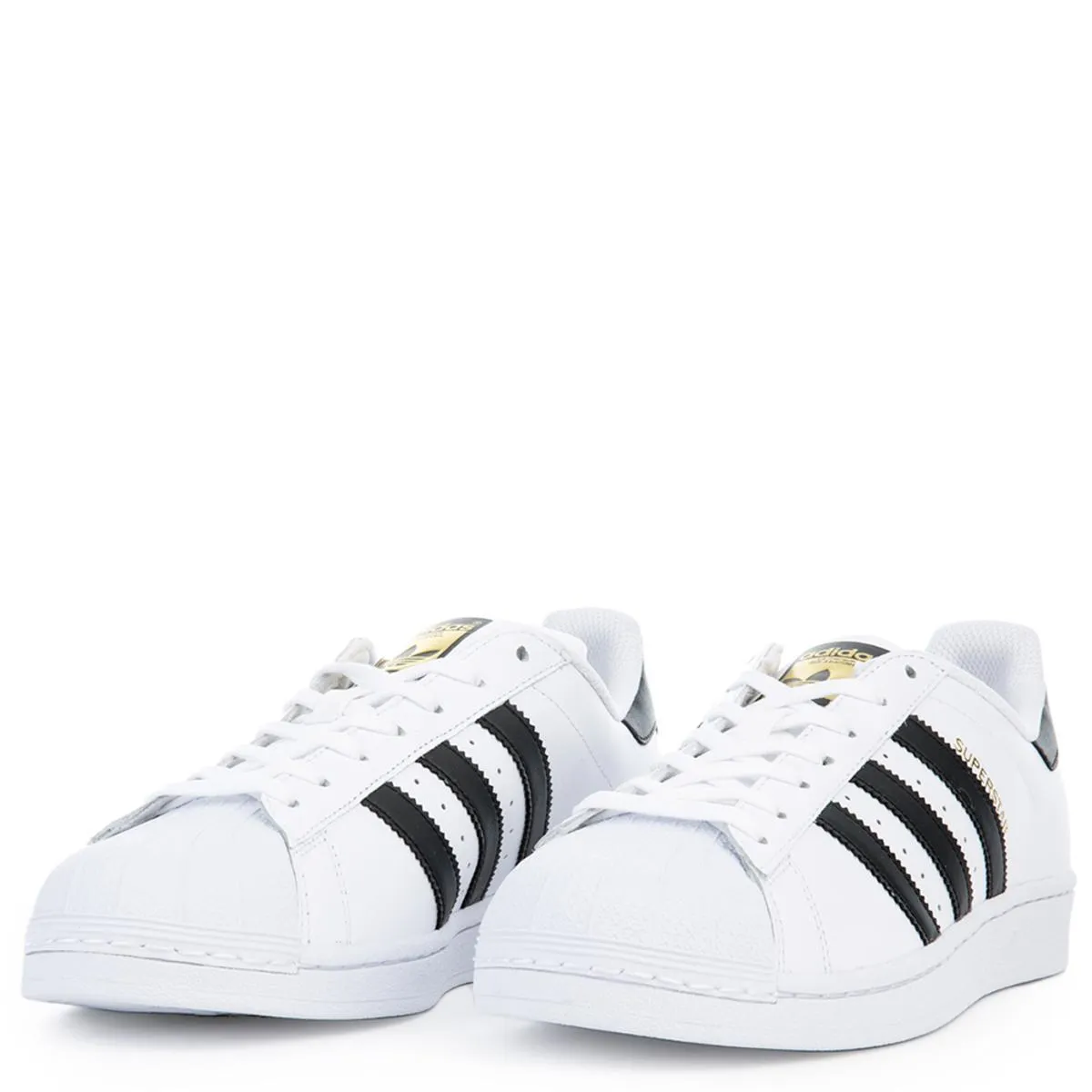 Superstar