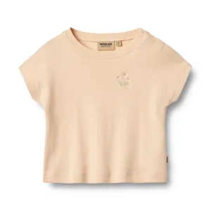 T-Shirt S/S Signe