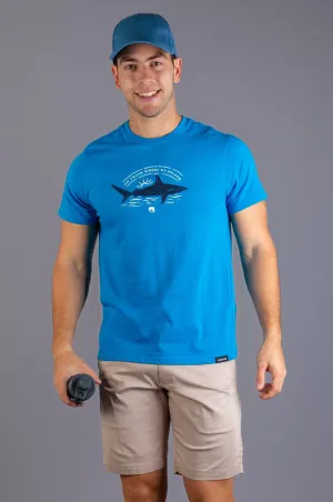 Talos - Mens S/S Tee