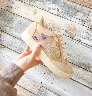 Tammi Sneaker