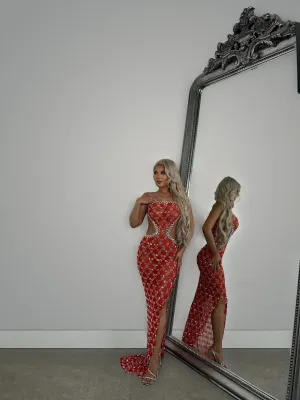 Tciana