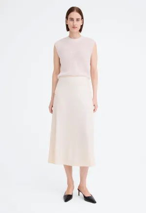 Techno Skirt - Dore