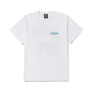 TENSION S/S TEE