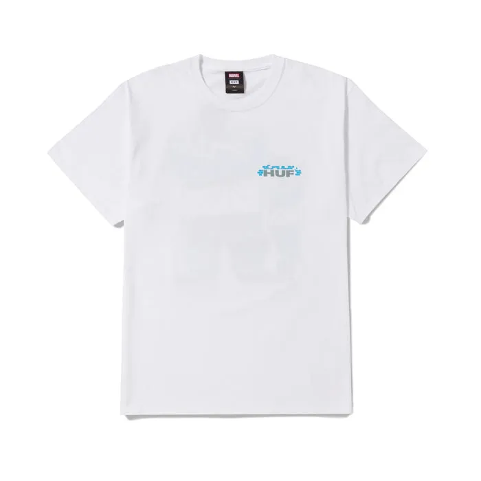 TENSION S/S TEE