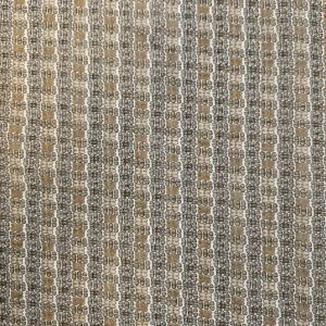Textured Silk