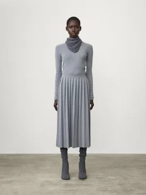 The Minda Skirt
