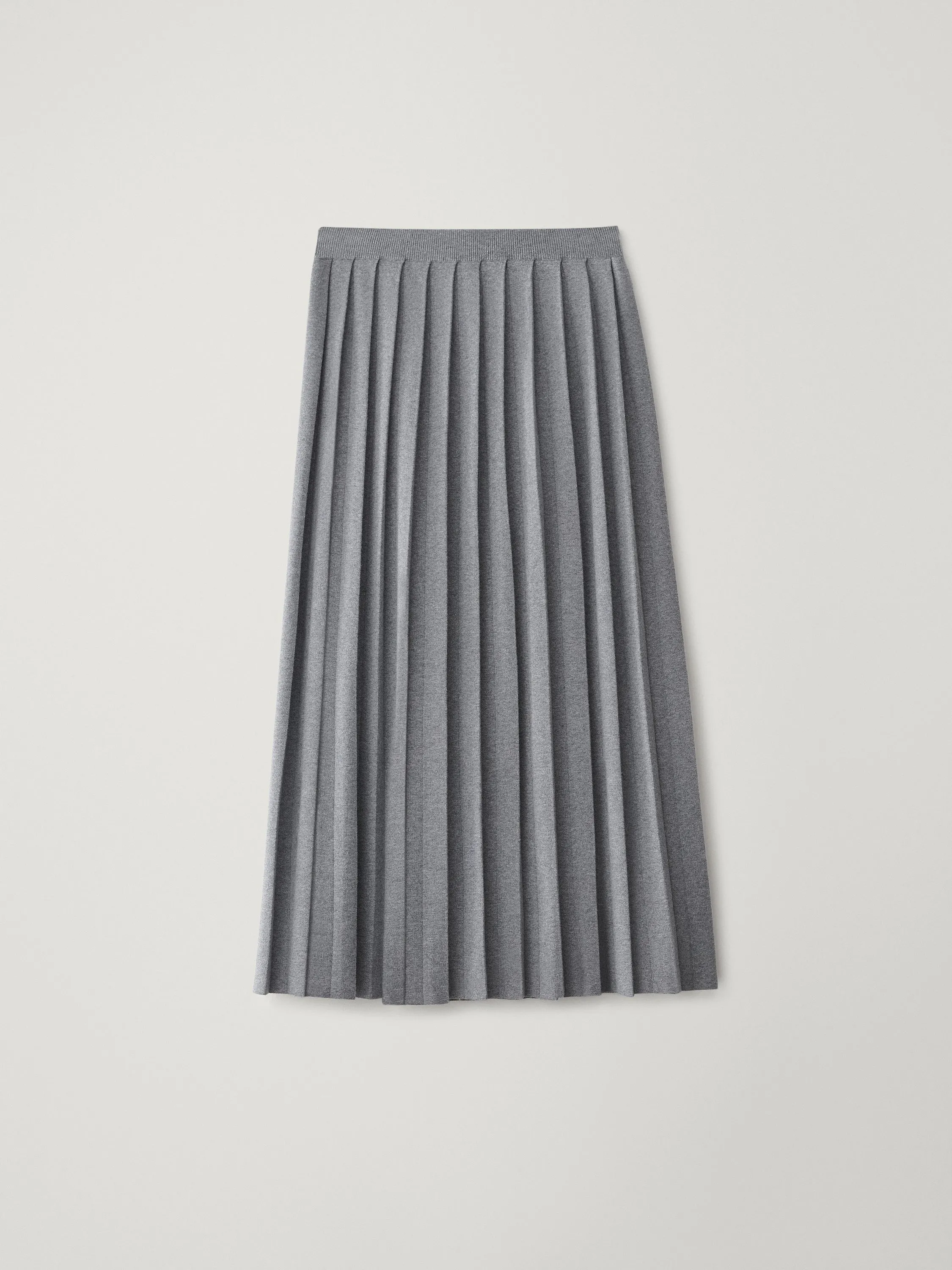 The Minda Skirt