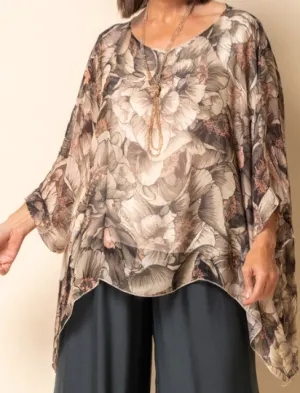 Thea Top (10IM168837)