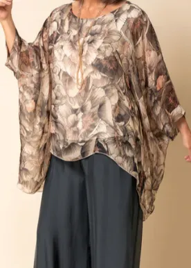 Thea Top (10IM168837)