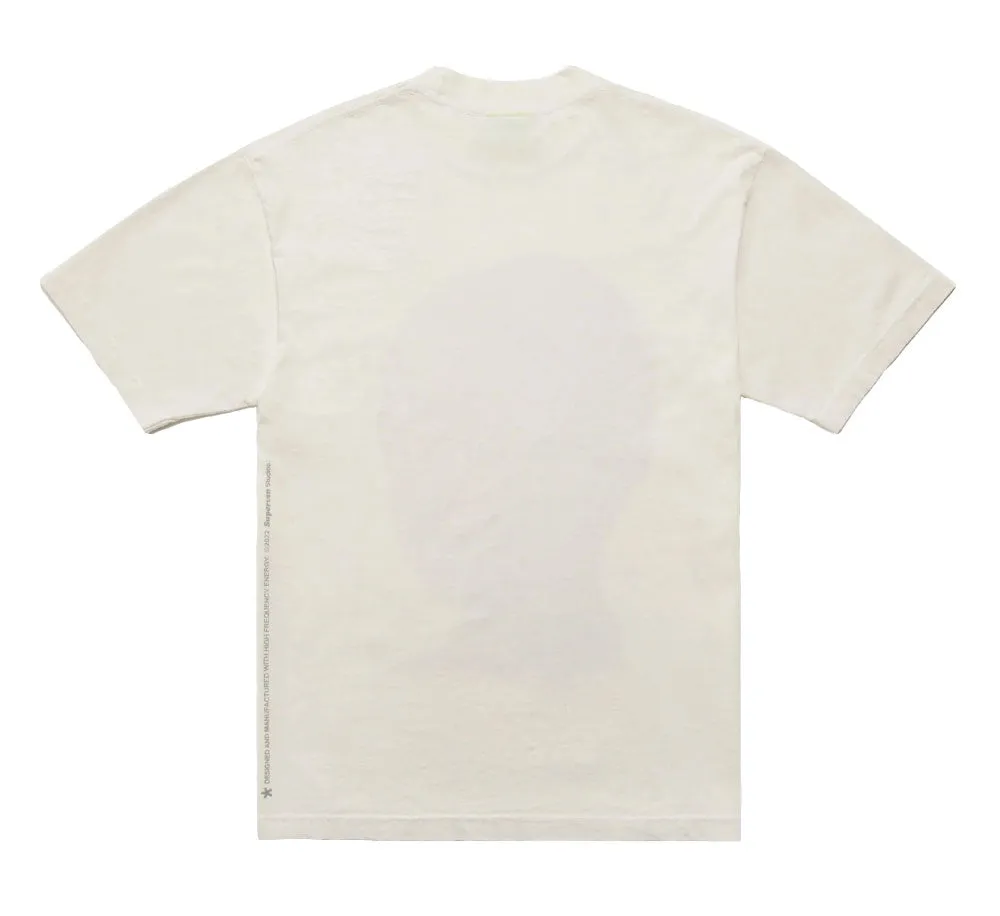 THIRD EYE S/S TEE
