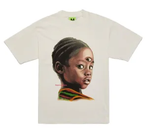 THIRD EYE S/S TEE