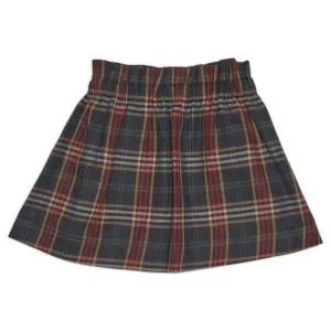 TIBERIA SKIRT