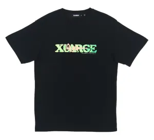 TIEDYE LADY S/S TEE