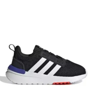 TODDLER RACER TR21