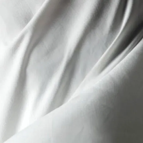 TOKYO KYMONO SHORT SLEEVES
